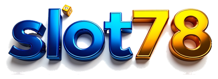slot78 casino